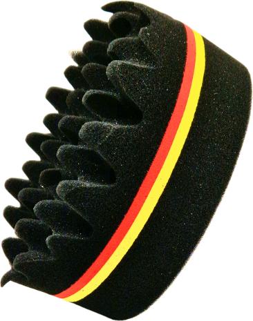 Produktbild Bate Haarschwamm BAF-18