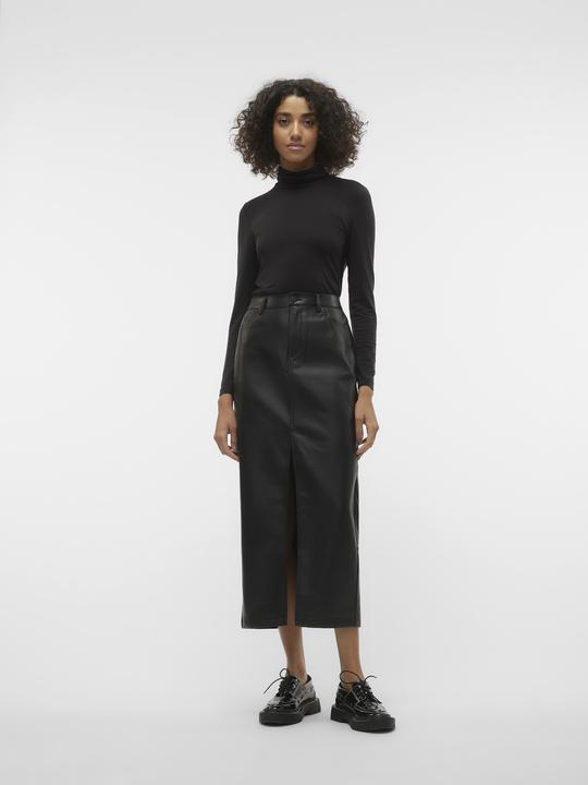 Actual product image Vero Moda Rock Rock (S)