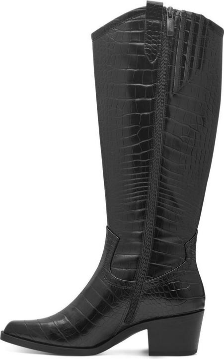 Image du produit Tamaris Bottes (36)
