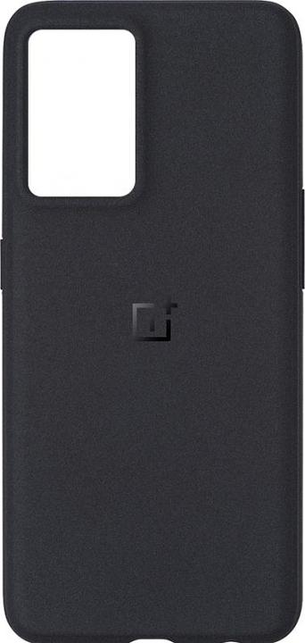 Actual product image OnePlus Bumper Case Sandstone (OnePlus Nord 2 CE)
