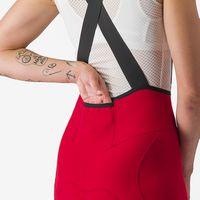 Produktbild Castelli Espresso W DT Bibshort (M)