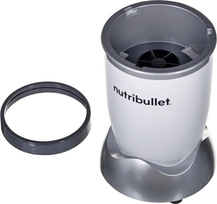 Immagine prodotto NutriBullet Pro 900 (900 W)