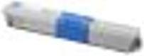 Actual product image OKI 46490403 (C)