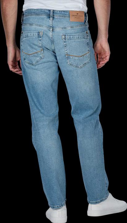 Actual product image Cross Jeans 10021056 (W38/L30)