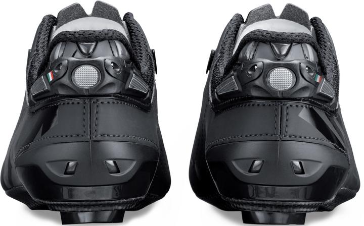 Produktbild Sidi Shot 2S Rennrad Schuhe (47)