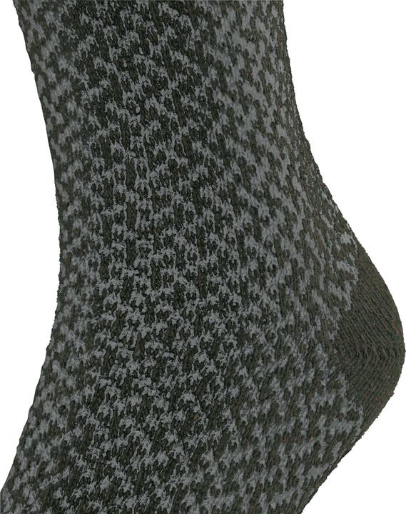 Actual product image Esprit Twill Boot Men (39 - 42)