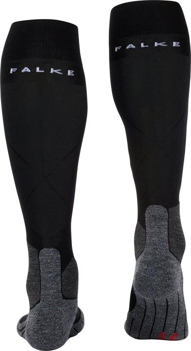 Produktbild Falke SK5 Women (39 - 40)