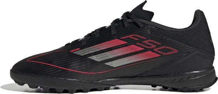 Actual product image adidas F50 League (42 2/3)