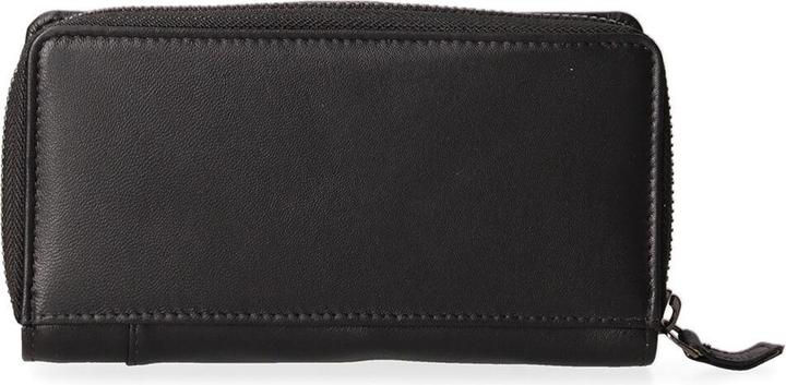 Actual product image Pierre Cardin Women Wallet