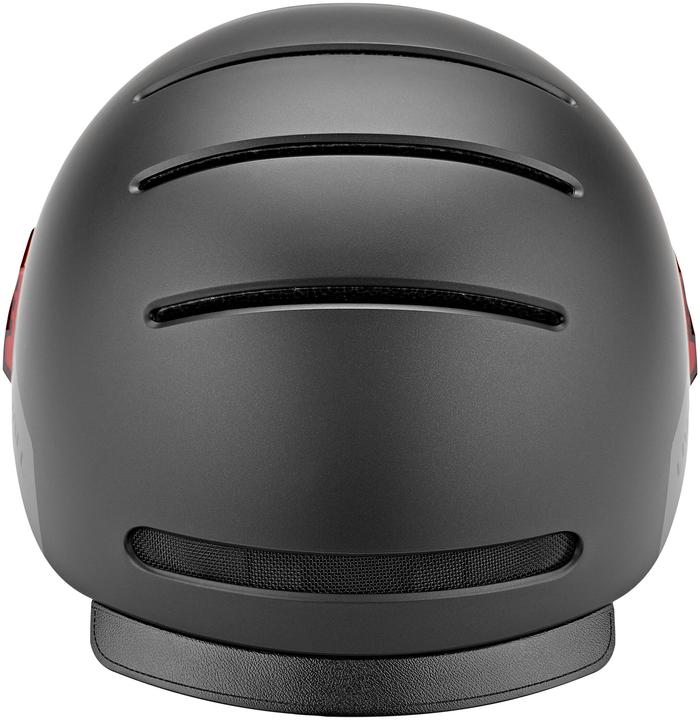 Produktbild Livall BH51M Neo (57 - 61 cm)