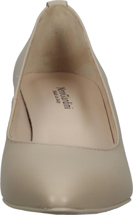 Produktbild Nero Giardini Pumps (37)