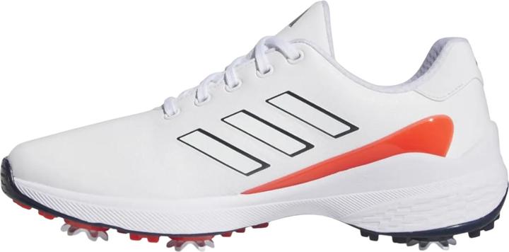 Produktbild adidas Golfschuhe mit Spikes ZG23 (40.5)