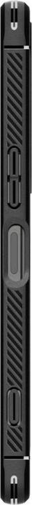 Image du produit Spigen Rugged Armor (Sony Xperia 1 VI)