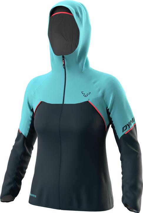 Produktbild Dynafit Alpine Gtx W Jkt (XL)