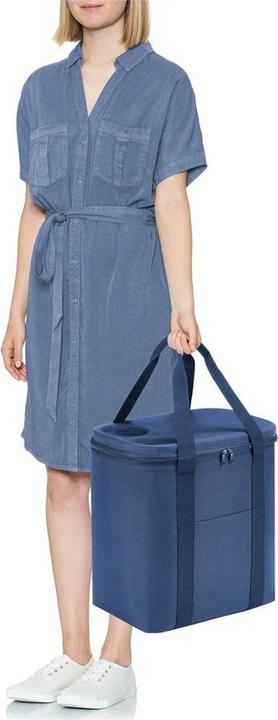 Image du produit reisenthel Sac isotherme (30 l)