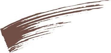 Produktbild Rimmel London Wonder'Full Brow (002 Medium)