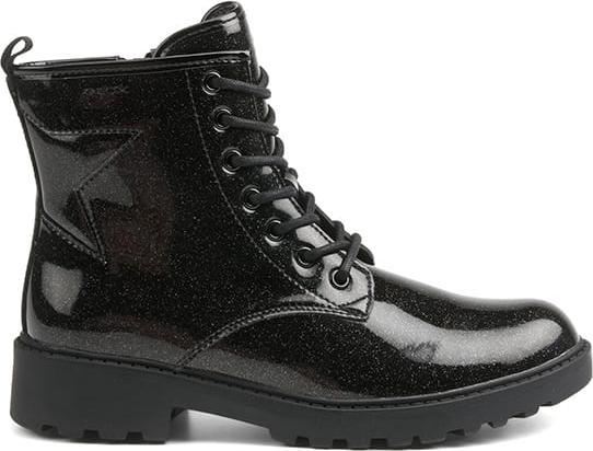 Actual product image Geox 4473498 (39)