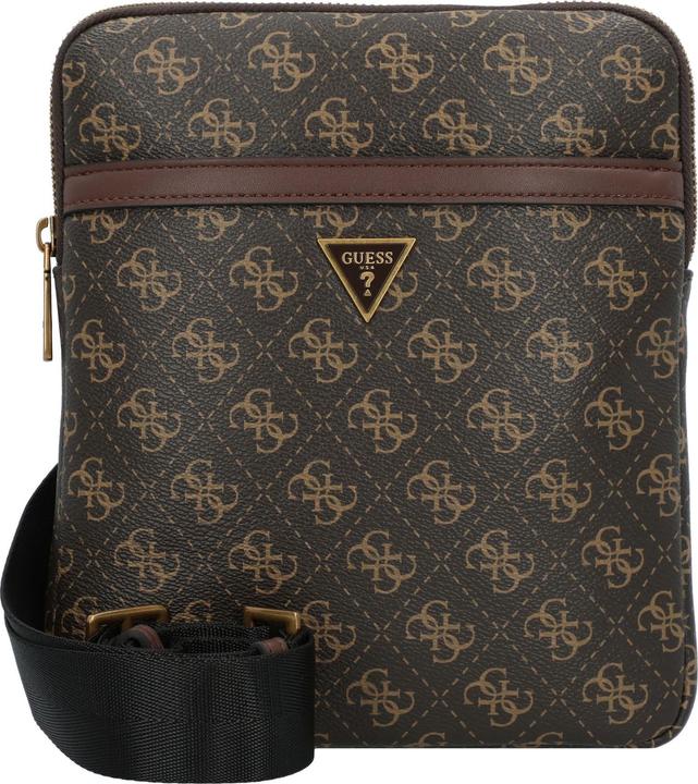 Produktbild Guess Milano Umhängetasche 19 cm