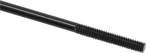 Actual product image Mavic Crossone 29" / Aksium Disc / Crossmax spare spokes from model 2014