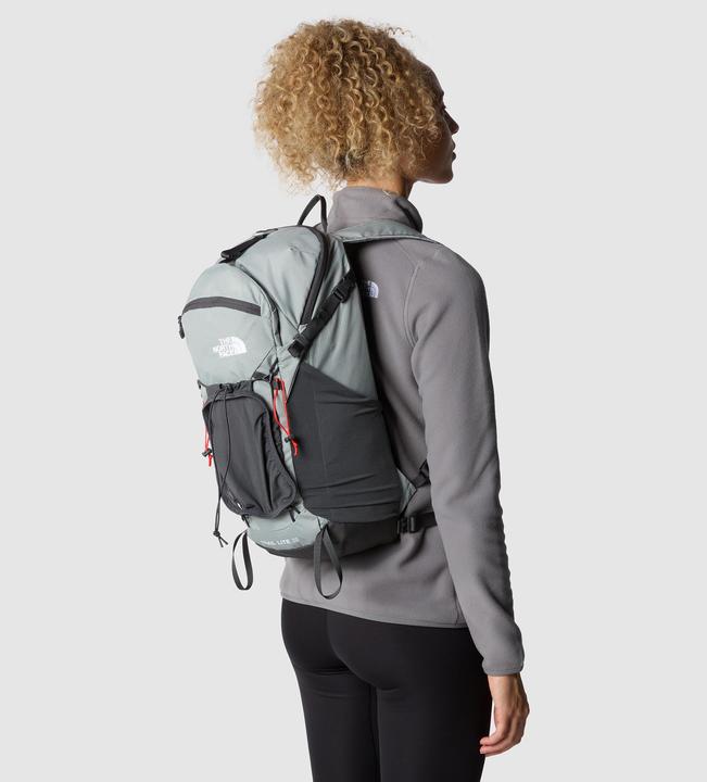 Immagine prodotto North Face Trail Lite Speed 20 (20 l)