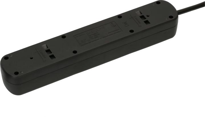 Image du produit Max Hauri Basic Line (7 x, Type 13, 1.50 m)