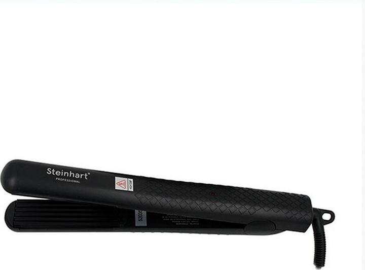Produktbild Steinhart Haarglätter / Krepper (Kreppeisen, Glätteisen)