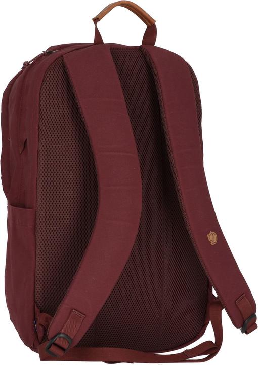 Actual product image Fjällräven Räven 28 (28 l)
