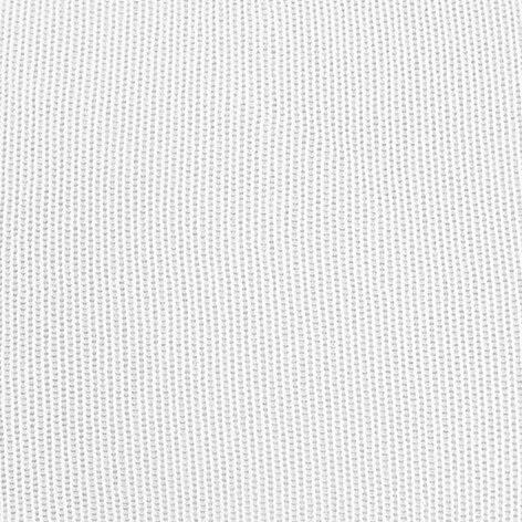 Actual product image Falke Family TI (80 - 92)