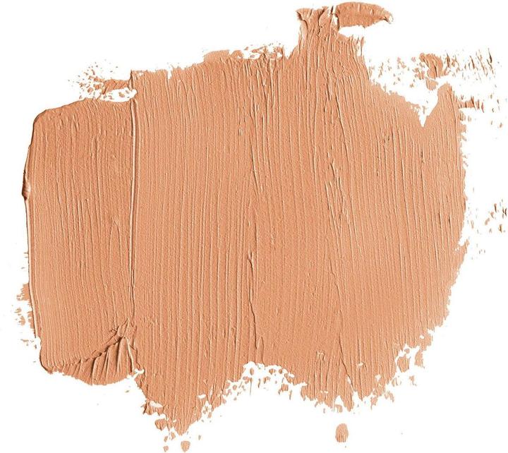 Actual product image Diego dalla Palma Cover 02 (orange beige)