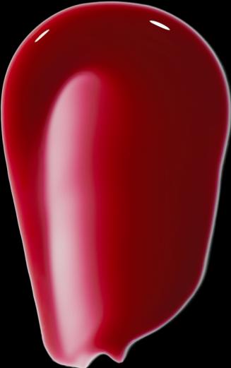 Image du produit Bobbi Brown Lip & Cheek Oil Bitten Cherry (Bitten Cherry)