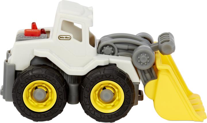 Produktbild Little Tikes Minis - Front Loader Truck