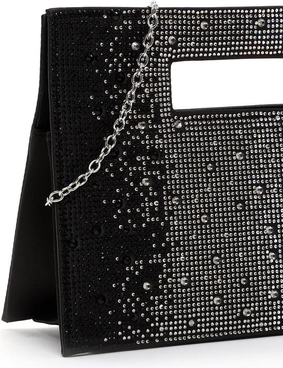 Produktbild Tamaris Clutch TAS Amalia Rhinestone