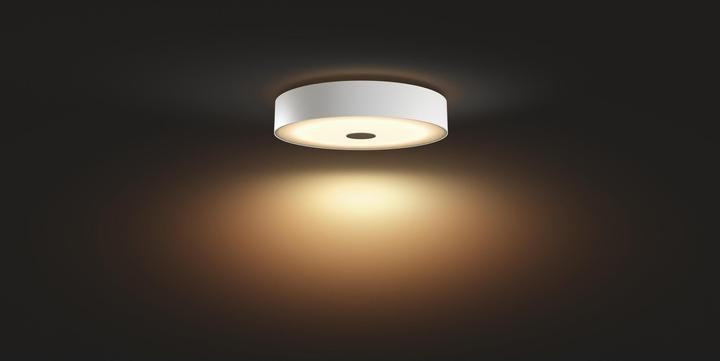 Productafbeelding Philips Hue Hue Fair Basis BT (3000 lm)