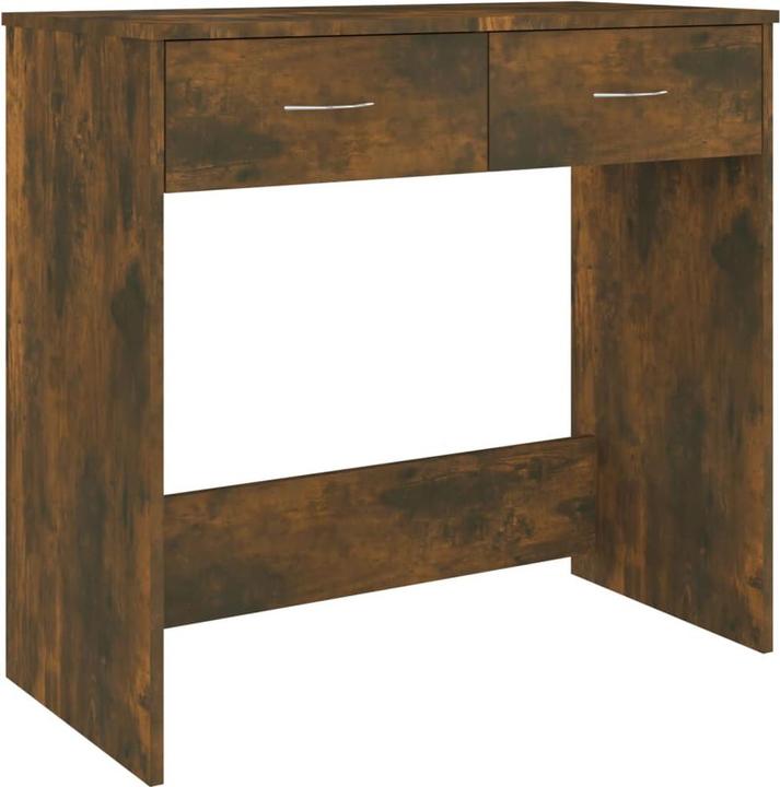 Immagine prodotto VidaXL Maisey (80 x 40 x 75 cm)