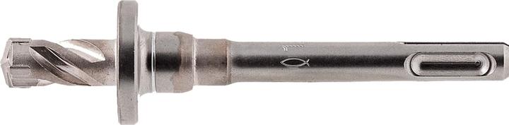 Produktbild Fischer Fisc Bundbohrer EBB 12x25 532609 (12 Millimeter)