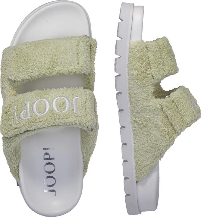 Actual product image Joop! tela mare sofi sandal fc (40)