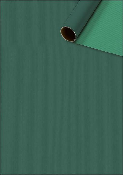 Produktbild Stewo Geschenkpapier (Geschenkpapier, 1 x)