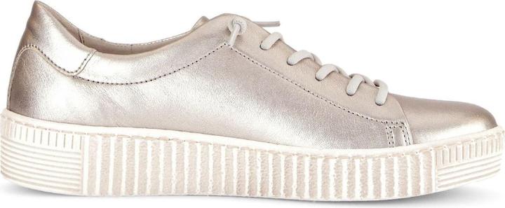 Image du produit Gabor Sneaker (37.5)