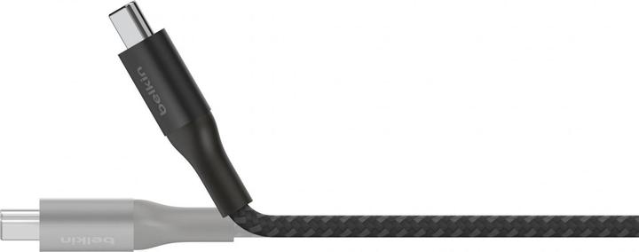 Actual product image Belkin CAB015bt2M (2.20 m, USB 2.0)
