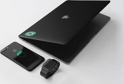 Immagine prodotto Thnx Smart Pack XL