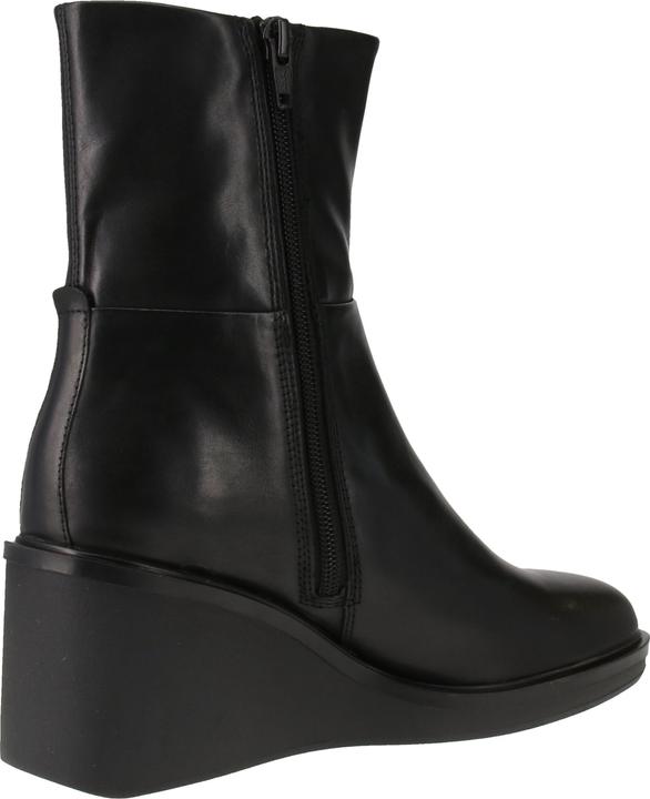 Actual product image Vagabond 5832-101-20 (38)
