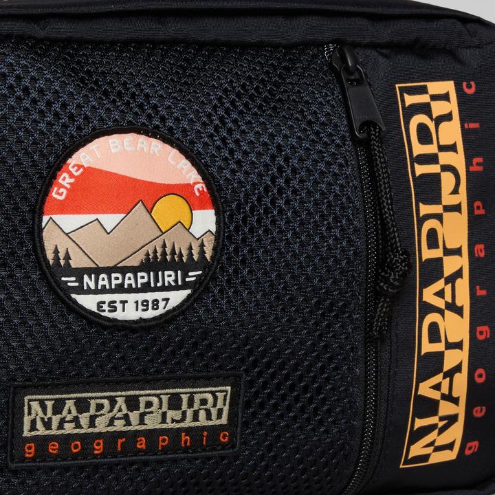 Immagine prodotto Napapijri H-Bay borsa da cintura 25 cm