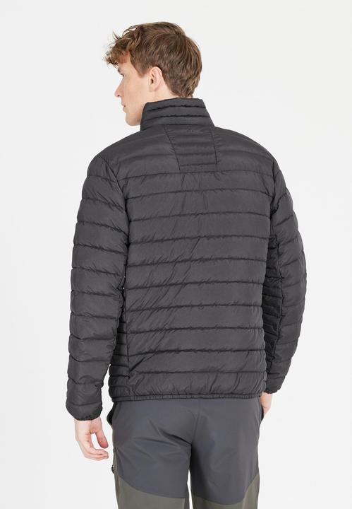 Immagine prodotto Whistler Tampone leggero Edge CFT+ (XXL)