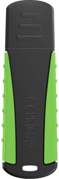 Image du produit Transcend JetFlash 810 (128 Go, USB-A)