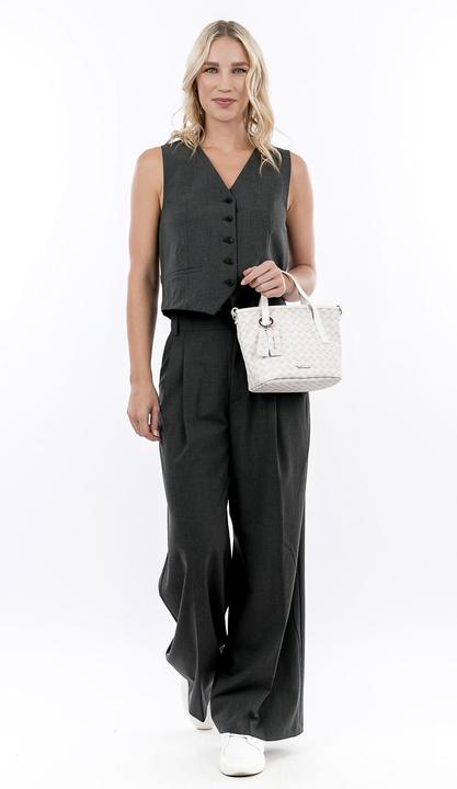 Image du produit Tamaris Shopper TAS Francesca (5.43 l)