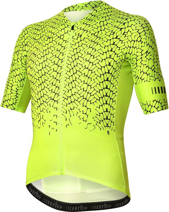 network acid lime