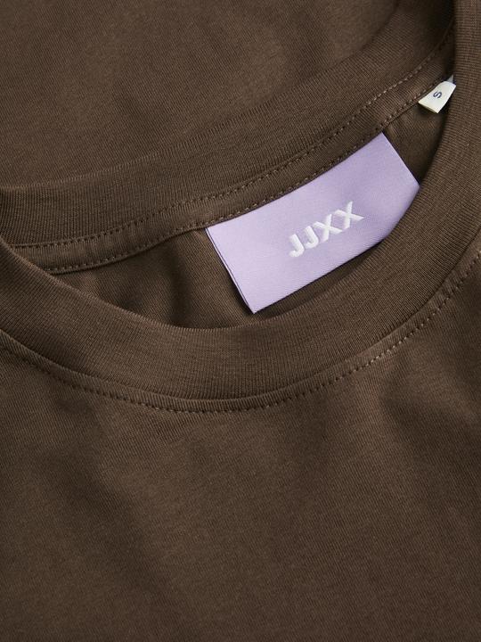 Actual product image JJXX JXANDREA T-shirt T-shirt (XL)