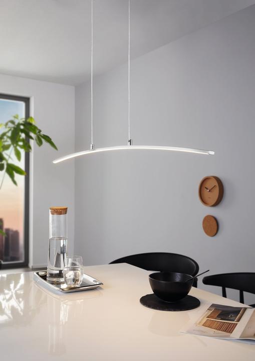 Actual product image EGLO Lasana (1400 lm)