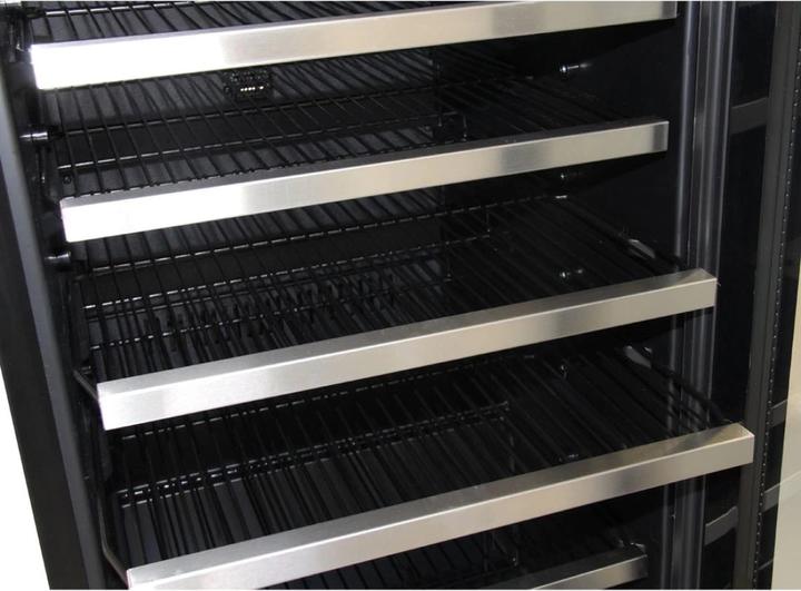 Actual product image Kibernetik M4801