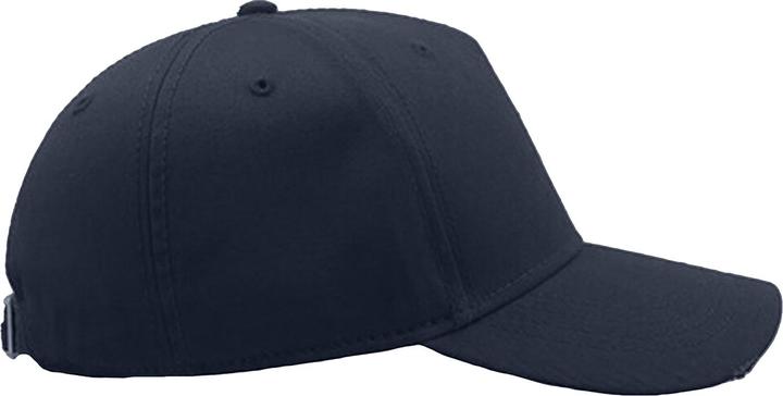 Image du produit Atlantis UTAB170 P (Taille unique)